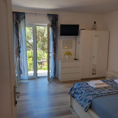 Ivka Apartment Hvar Town Exterior photo